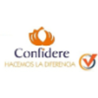 Confidere Insurance Broker logo, Confidere Insurance Broker contact details