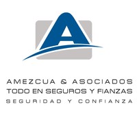 Amezcua y Asociados - Todo en Seguros logo, Amezcua y Asociados - Todo en Seguros contact details