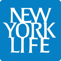 New York Life - Business Sales logo, New York Life - Business Sales contact details