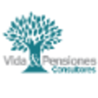 Vida y Pensiones Consultores Agente de Seguros S.A. de C.V. logo, Vida y Pensiones Consultores Agente de Seguros S.A. de C.V. contact details