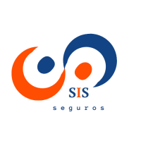 SIS Seguros logo, SIS Seguros contact details