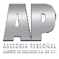 ASESORÍA PERSONAL AGENTES DE SEGUROS logo, ASESORÍA PERSONAL AGENTES DE SEGUROS contact details