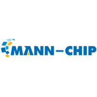 MANN-CHIP(HK)ELECTRONICS CO., LIMITED logo, MANN-CHIP(HK)ELECTRONICS CO., LIMITED contact details