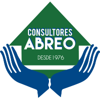 Consultores Abreo logo, Consultores Abreo contact details