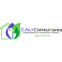 CALICONSULTORES Proteccion Patrimonial logo, CALICONSULTORES Proteccion Patrimonial contact details