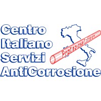 Cisac Protezione Catodica srl logo, Cisac Protezione Catodica srl contact details