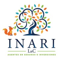 INARI L&C Agentes en Seguros e Inversiones logo, INARI L&C Agentes en Seguros e Inversiones contact details