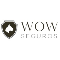 WOW Seguros logo, WOW Seguros contact details