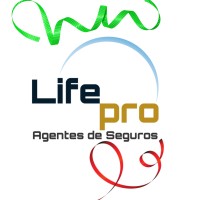 Life Pro Agentes de Seguros logo, Life Pro Agentes de Seguros contact details