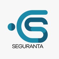 SOC - Seguranta logo, SOC - Seguranta contact details