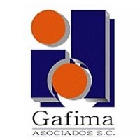 Gafima y Asociados, S.C., GNP logo, Gafima y Asociados, S.C., GNP contact details