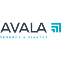 AVALA México - Seguros + Fianzas logo, AVALA México - Seguros + Fianzas contact details