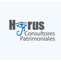 Horus Consultores logo, Horus Consultores contact details