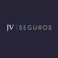 JV Seguros y Fianzas Reclutamiento logo, JV Seguros y Fianzas Reclutamiento contact details