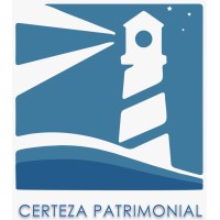 Certeza Patrimonial logo, Certeza Patrimonial contact details