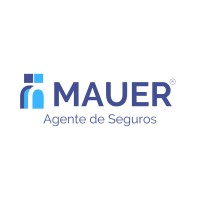 MAUER Agente de Seguros logo, MAUER Agente de Seguros contact details