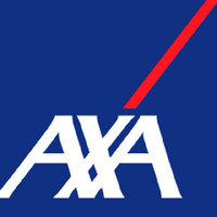 Agente de Seguros AXA Hermosillo logo, Agente de Seguros AXA Hermosillo contact details