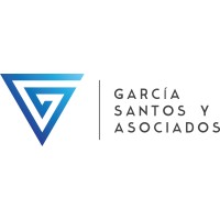 García Santos y Asociados logo, García Santos y Asociados contact details