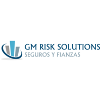 GM Risk Solutions, Seguros y Fianzas logo, GM Risk Solutions, Seguros y Fianzas contact details