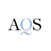 Aqs Asesores logo, Aqs Asesores contact details