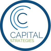 Capital Strategies MX logo, Capital Strategies MX contact details