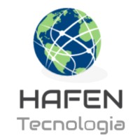 Hafen Tecnologia logo, Hafen Tecnologia contact details