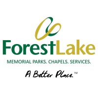 Forest Lake Development Inc. logo, Forest Lake Development Inc. contact details