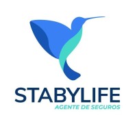 Stabylife | Agente de Seguros logo, Stabylife | Agente de Seguros contact details