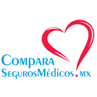 Compara Seguros Médicos MX logo, Compara Seguros Médicos MX contact details