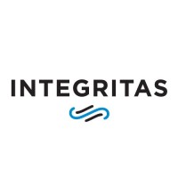 INTEGRITAS Risk Services Limited logo, INTEGRITAS Risk Services Limited contact details