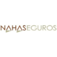 Nahaseguros logo, Nahaseguros contact details