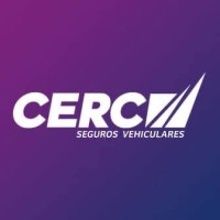 Cerca Seguros logo, Cerca Seguros contact details