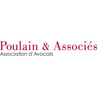 Poulain & Associés logo, Poulain & Associés contact details