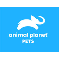 Animal Planet Pets logo, Animal Planet Pets contact details