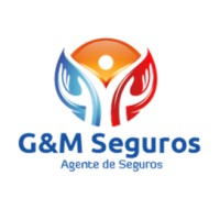 G&M Seguros logo, G&M Seguros contact details