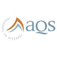 AQS Asesores en Riesgos logo, AQS Asesores en Riesgos contact details