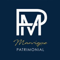 MANRIQUE PATRIMONIAL logo, MANRIQUE PATRIMONIAL contact details