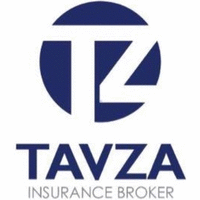 TAVZA Credit Insurance Broker logo, TAVZA Credit Insurance Broker contact details