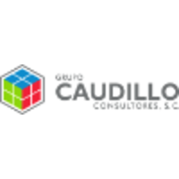 Caudillo Seguros y Fianzas logo, Caudillo Seguros y Fianzas contact details