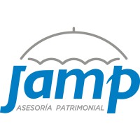 JAMP Asesoría Patrimonial logo, JAMP Asesoría Patrimonial contact details