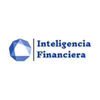 Inteligencia Financiera logo, Inteligencia Financiera contact details