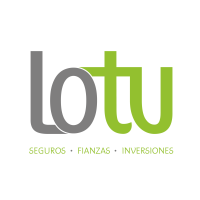 Lotu Consultores logo, Lotu Consultores contact details