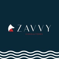 Zavvy Consultores logo, Zavvy Consultores contact details