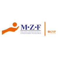 MZYF CONSULTORES GNP logo, MZYF CONSULTORES GNP contact details