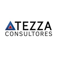 Tezza Consultores logo, Tezza Consultores contact details