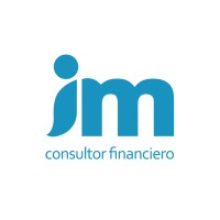 IM Consultor Financiero logo, IM Consultor Financiero contact details