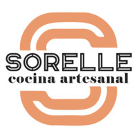 Sorelle Cocina Artesanal logo, Sorelle Cocina Artesanal contact details