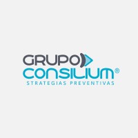 Grupo Consilium logo, Grupo Consilium contact details