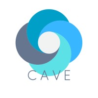 Cave Agencia de Inversiones y Seguros logo, Cave Agencia de Inversiones y Seguros contact details