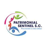 Patrimonial Sentinel, S.C. logo, Patrimonial Sentinel, S.C. contact details